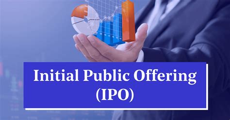 ipo careers|IPOS .